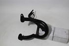 64216-mt3-000 Honda Lh Frame Guard