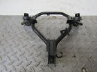 64221-kyj-940 Not Specified Honda Upper Fairing Mirror Gauges Stay Bracket