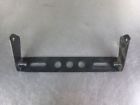 64235-mjm-d00 Kawasaki Tank Mount Bracket Holder