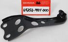 64256-mby-000 Honda New Valkyrie Cf Interstate Lower Fairing Radiator Bracket Stay