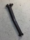 64310-08f00 Suzuki Katana Torque Link Rear