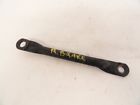 64310-41f00 Suzuki Boulevard Vz Used Rear Brake Rod Strut Torque Arm