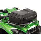 643100 Quadboss Front Storage Box 0887337045771