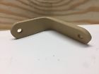 6436911-200m1 Bae Systems Survivability Humvee