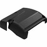 6445 Kuryakyn Precision Transmission Top Cover