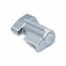 6446 Kuryakyn Precision Starter Cover Electra Glide Cvo Limited