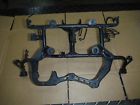 64500-ml7-670 Not Specified Honda Interceptor Upper Fairing Mirror Gauges Stay Bracket