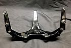 64501-mel-010 Honda Front Upper Fairing Stay Bracket For