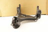64501-mfl-000 Not Specified Honda Upper Fairing Mirror Gauges Stay Bracket 64501-mfl-000 Not Specified Honda Upper Fairing Mirror Gauges Stay Bracket