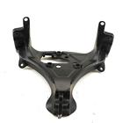 64501-mfl-020 64501-mfl-010 Honda 08-11 Cbr1000rr