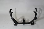 64510-my4-000 Honda Goldwing Upper Fairing Stay Bracket