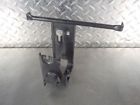 64y-51313-00-00 Bmw F650 Gs Dakar