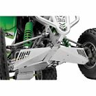 66-2400 Dg Performance Baja Series Guards Hon Fourtrax