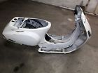 67495050br Vespa 2011 S150 Ie