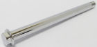 68-641 Harddrive Parts Rear Axle Only