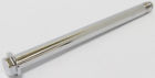 68-651 Harddrive Parts Rear Axle Only