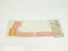 68110-37400-79u Suzuki Frame Cover