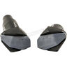 6857n Puig Parts Frame Sliders