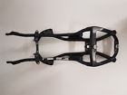 69003002057 Ktm Subframe Tail Frame