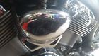69060-90-69040 01 Harley-davidson Harley Davidson