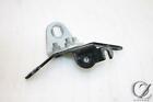 69136-00 Harley Softail Flstc Heritage Classic Engine Mount Bracket