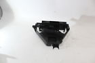 69200175 Fuse Caddy
