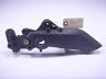 696660 Bmw Country Right Frame Mount Bracket