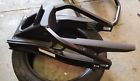 6970639 Suzuki Hayabusa Swingarm Swing Arm Axle Chain Guard Pad Bearings