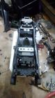 6972551 Suzuki 2009-2016 Gsx-r1000 Rear
