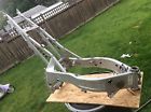 6973998 Yamaha 1995 Fzr600r Fzr600