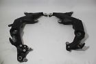 699-2-620-1a Ducati Multistrada Plate Kit Bracket