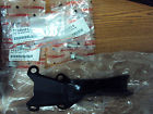 69924071a Oem Ducati Number Plate