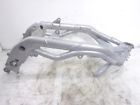 411-06 7 680 Triumph Daytona Main Frame Slvg