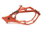 7.8903e 12 Ktm Sx Main Frame Chassis Bos Factory Edition