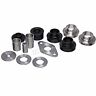 70.6004g Energy Suspension Motor Mount Set
