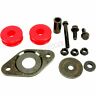 70.6006r Energy Suspension Motor Mount Set