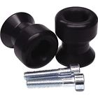 701-0609 Shogun Swingarm Sliders Yam Fz Yzf