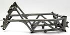 7010802ca Ducati Dark Biposto Frame Chassis Bill Of Sale