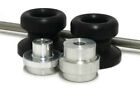 702-7759 Dmp Front Axle Slider
