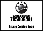 705009401 Spyder Support Ga Lh New Oem 757480525614