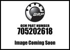705202618 Spyder St Lh Radio Support New Oem 757480528752