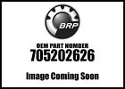 705202626 Spyder Lh Painted Lower Lateral Support New Oem 757480528776