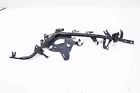 705204510 Canam 2015 Can-am Spyder