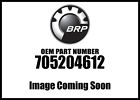 705204612 Spyder Support Ga Lh New Oem 757480529001