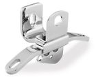 70588s5 Bikers Choice High Performance Motor Mount For Harley 887337171197
