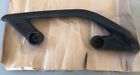 708001413 Spyder Left Passenger Grab Handle Oem Nos