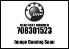 708301523 Spyder Rt Rts Support New Oem 757480541768