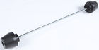 7090n Puig Axle Sliders Rear