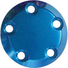 710-0901 Shogun Blue S5 Carbon