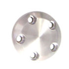 710-0905 Shogun Sliders End Caps Pair Silver Ver